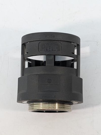 ABB THOMAS & BETTS NVNV-M406-8