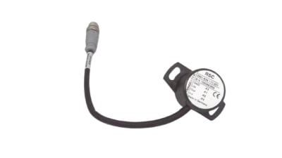 NOVOTECHNIK 2801-636-111-501