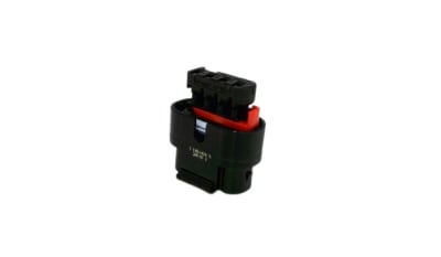 TE CONNECTIVITY 1-1456426-5