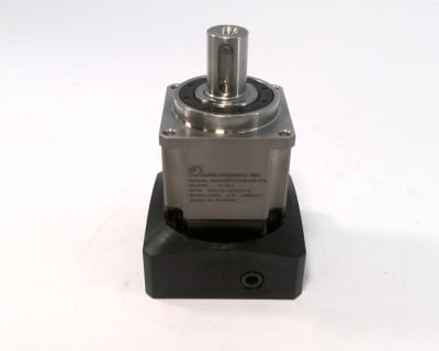 APEX DYNAMICS INC AB042-010-S2-P2/VPL-B0633T