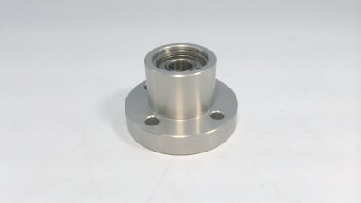 MISUMI SBARB698ZZ-25