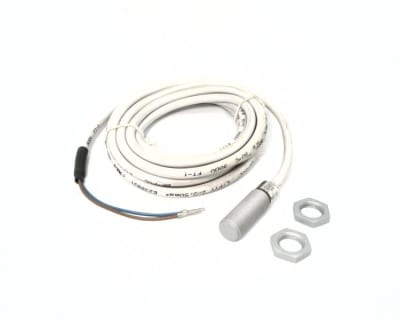 EFECTOR IFR204
