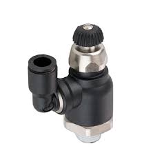 PARKER FCCS731-8M-4R