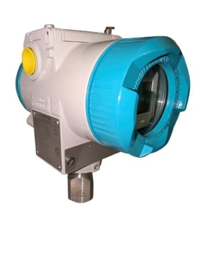 SIEMENS 7MF4033-1DA10-1NC7-Z