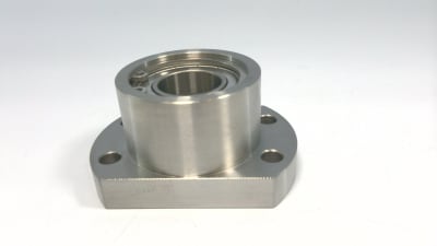 MISUMI SBGCB6904ZZ-35