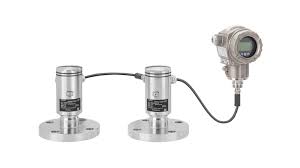 ENDRESS & HAUSER FMD71-AA24CBD1H1HGECCCCTDJTDJK+AA