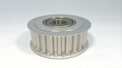 MISUMI AHTFW26-T10250-20