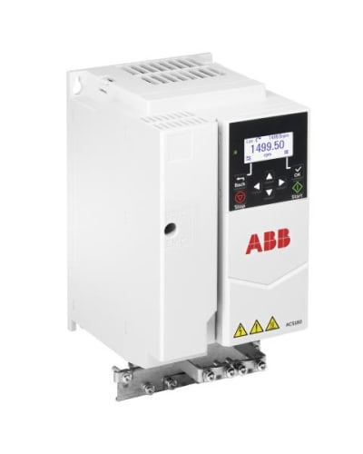 ASEA BROWN BOVERI 3AXD50000814046