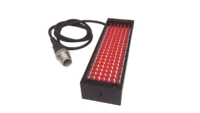 COGNEX ICQBR3-100030R-00