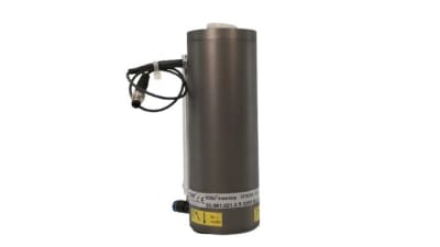 MAYR 30/381.021.0S2200