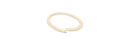 MARTIN FLUID POWER AS-568-222