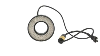 MORITEX SYDRL-CUV31-375