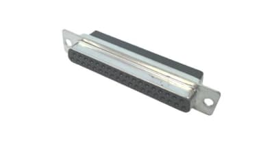 TE CONNECTIVITY 164534-4