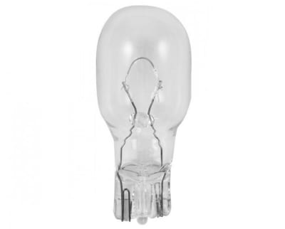 GENERAL ELECTRIC 927