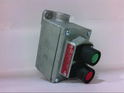 EATON CORPORATION EDSC215 S769 EM-SP