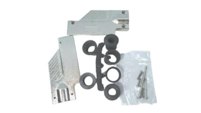 NORTHERN TECHNOLOGIES N30E930000L