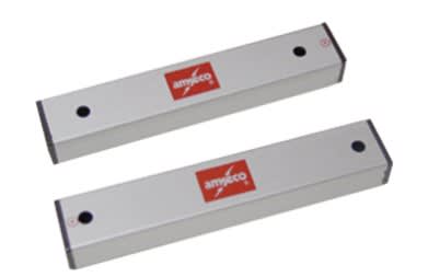 POTTER ELECTRIC BMC-33B