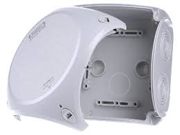 HENSEL KF0600G
