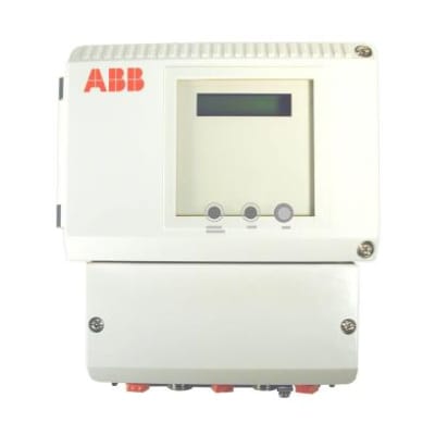 ASEA BROWN BOVERI 50XM13NXAD11AABC229