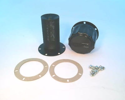 HYDAC 308218