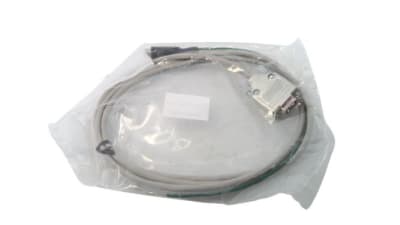 MAPLE SYSTEMS 7444-0153-5