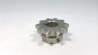 MISUMI SSP40B10-N-16