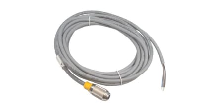 TURCK P-RKGV 4.43T-1699XL-5