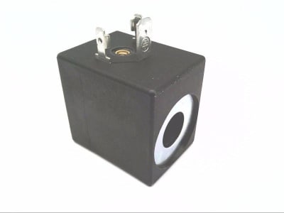 ASCO MF-0502