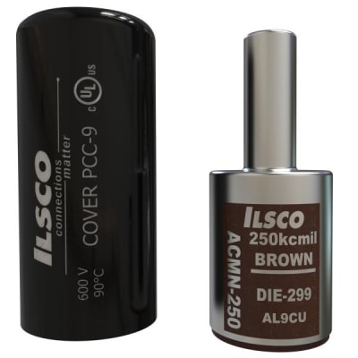 ILSCO ACMN-750