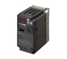 OMRON 3G3MX2A4150V2