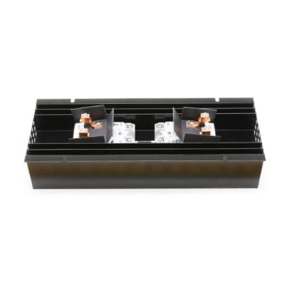 INDEECO IC-101-B3-600-50