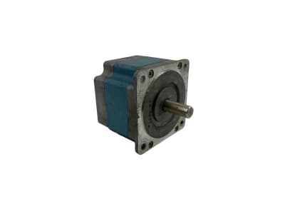 DANAHER MOTION KML091F13E