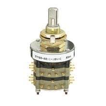 GRAYHILL INC 57M22-09-1-16N-C