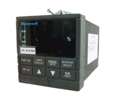 HONEYWELL UDC300K-E-0A0-20-0000-0