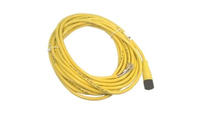 SHIMPO INDUSTRIAL CO CBL-4AEL