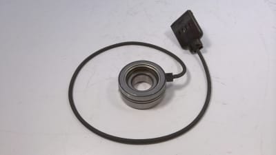 SKF BMB-6204/048S2/UA002A