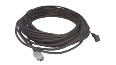 YASKAWA ELECTRIC JZSP-C7PI0E-20-E