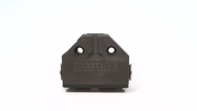 BALLUFF BES 516-412-H3-L