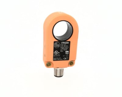 EFECTOR I7R209