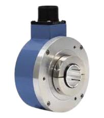 AVTRON HS35MYX8FPU1HA00