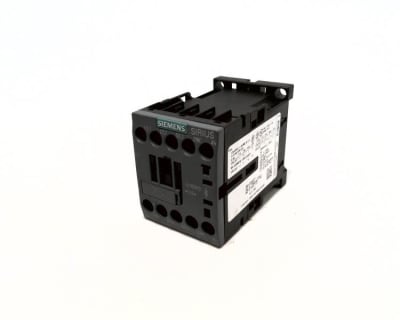 SIEMENS 3RT2015-1KB42