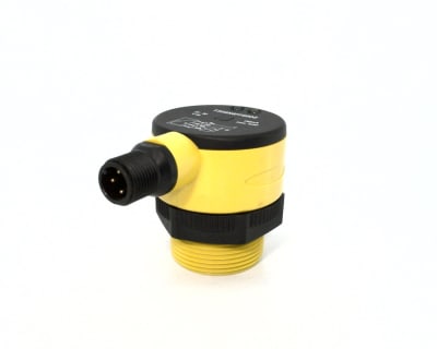 BANNER ENGINEERING T30SN6FF600Q