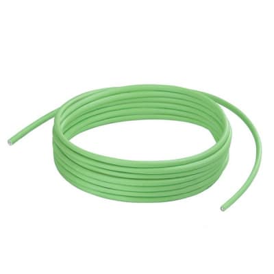 WEIDMULLER 8813170000