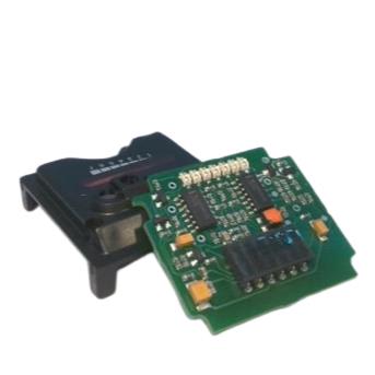 BANNER ENGINEERING 45LMD