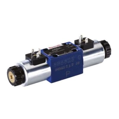 BOSCH R900561282