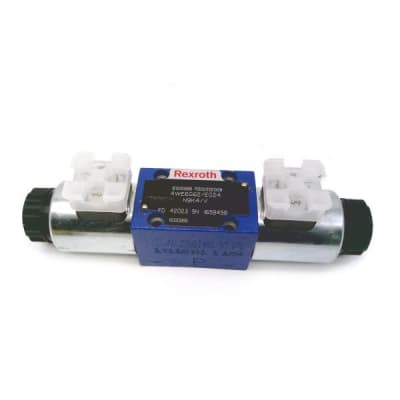 BOSCH 4WE6G62/EG24N9K4