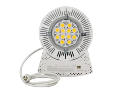 CREE CXBAHCH40K8-UL10VL715P