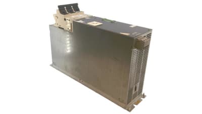 BOSCH NAA21/1F-D