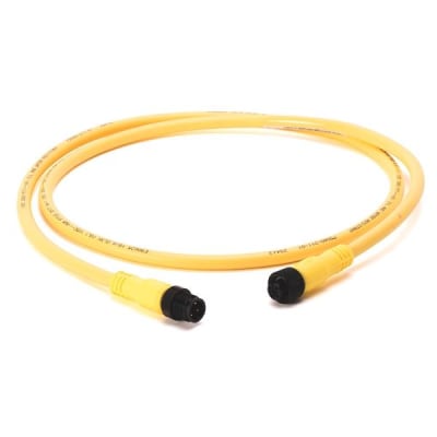 ALLEN BRADLEY 889D-F4HJDM-1