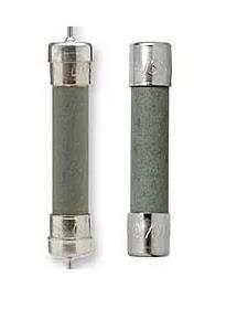 LITTELFUSE 32601.5